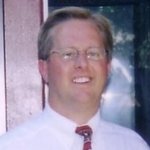 Bob Shirer